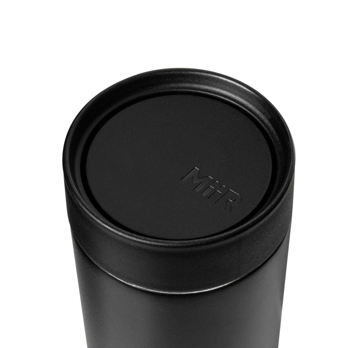 360-lid-l8 WebPDP-360_Lid_Black_X2Studio__3602PNWM002_Closeup_Closed.jpg