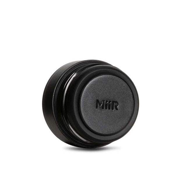 360-lid-l8 WebPDP-360_Lid_Black__3602PNWM002_X2Studio_Back.jpg