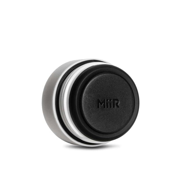 360-lid-l8 WebPDP-360_Lid_White__3602PNWM001_X2Studio_Back.jpg