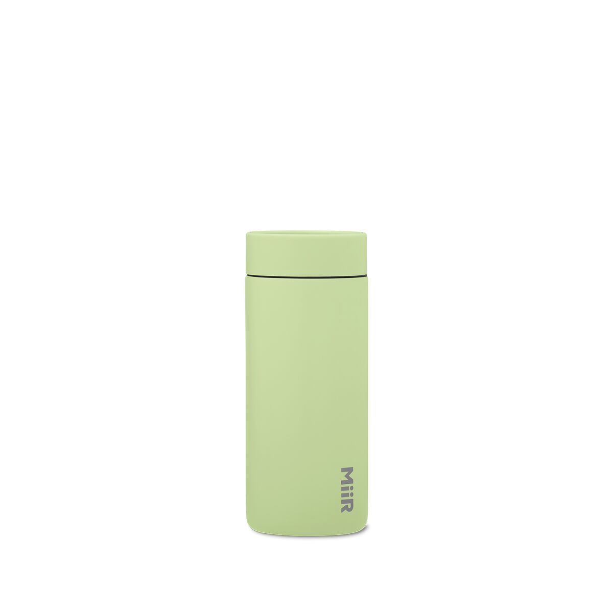 360-traveler-a1 WebPDP-360_Traveler_12oz_Cactus_Green_Studio_Harper_Studios_1223_1__TRV1SV12220.jpg