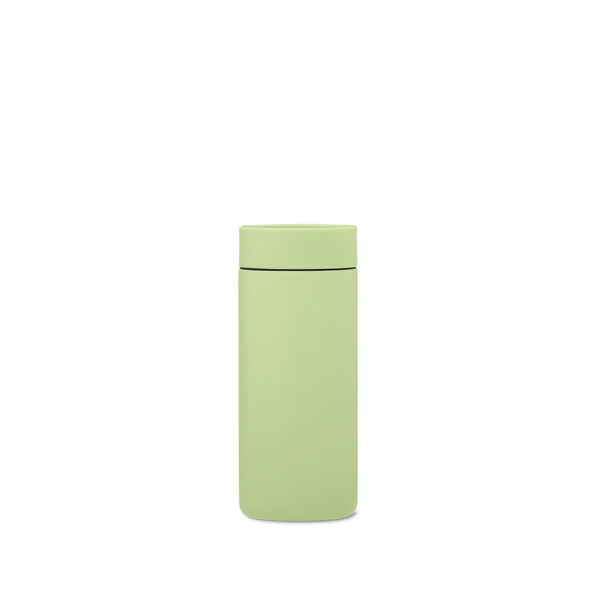 360-traveler-a1 WebPDP-360_Traveler_12oz_Cactus_Green_Studio_Harper_Studios_1223_2__TRV1SV12220.jpg