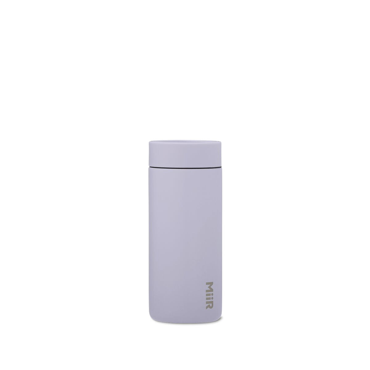 360-traveler-a1 WebPDP-360_Traveler_12oz_Haze_Purple_Studio_Harper_Studios_1223_1__TRV1SV12221.jpg