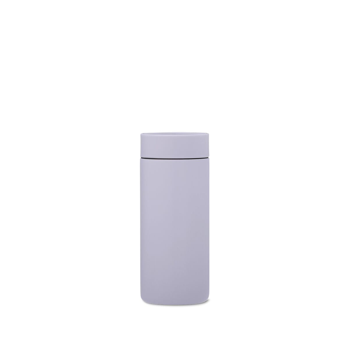 360-traveler-a1 WebPDP-360_Traveler_12oz_Haze_Purple_Studio_Harper_Studios_1223_2__TRV1SV12221.jpg