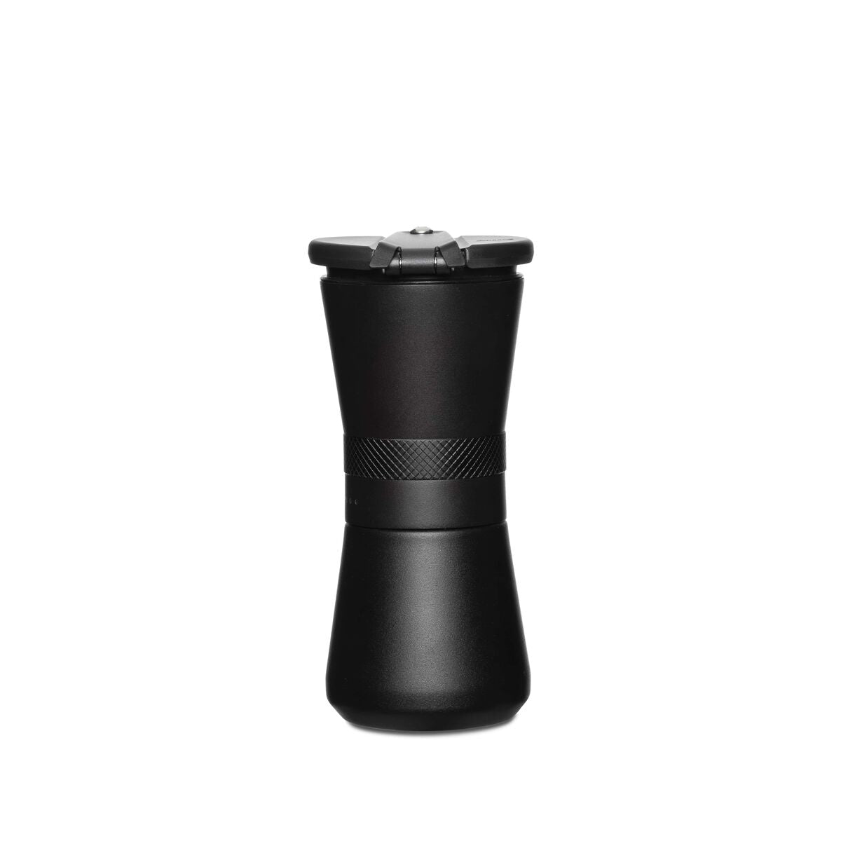 coffee-hand-grinder-w3 WebPDP-50g_NS_Hand_Grinder_Black_Studio_0713__HGR1SNOS002_180.jpg