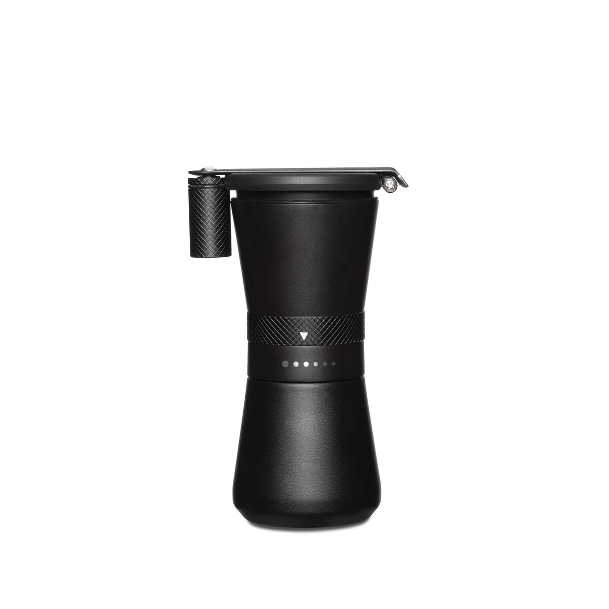 coffee-hand-grinder-w3 WebPDP-50g_NS_Hand_Grinder_Black_Studio_0713__HGR1SNOS002_270.jpg