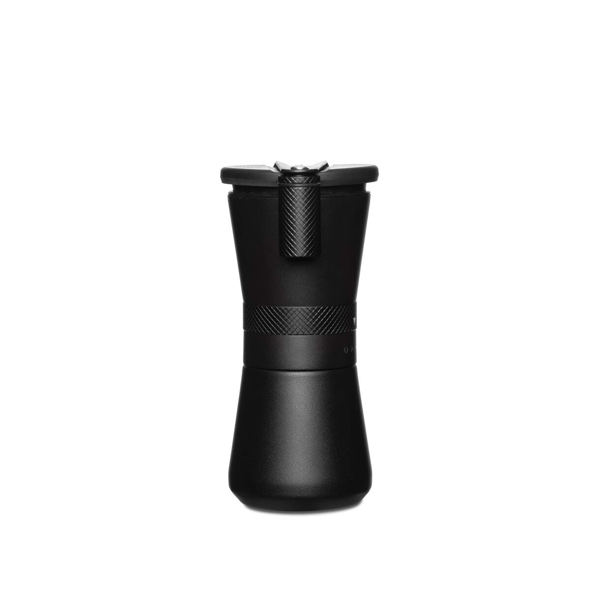 coffee-hand-grinder-w3 WebPDP-50g_NS_Hand_Grinder_Black_Studio_0713__HGR1SNOS002_360.jpg