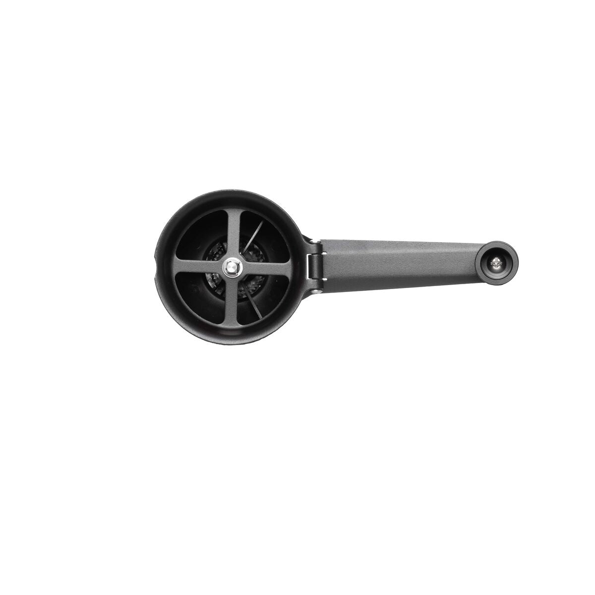 coffee-hand-grinder-w3 WebPDP-50g_NS_Hand_Grinder_Black_Studio_0713__HGR1SNOS002_Above.jpg