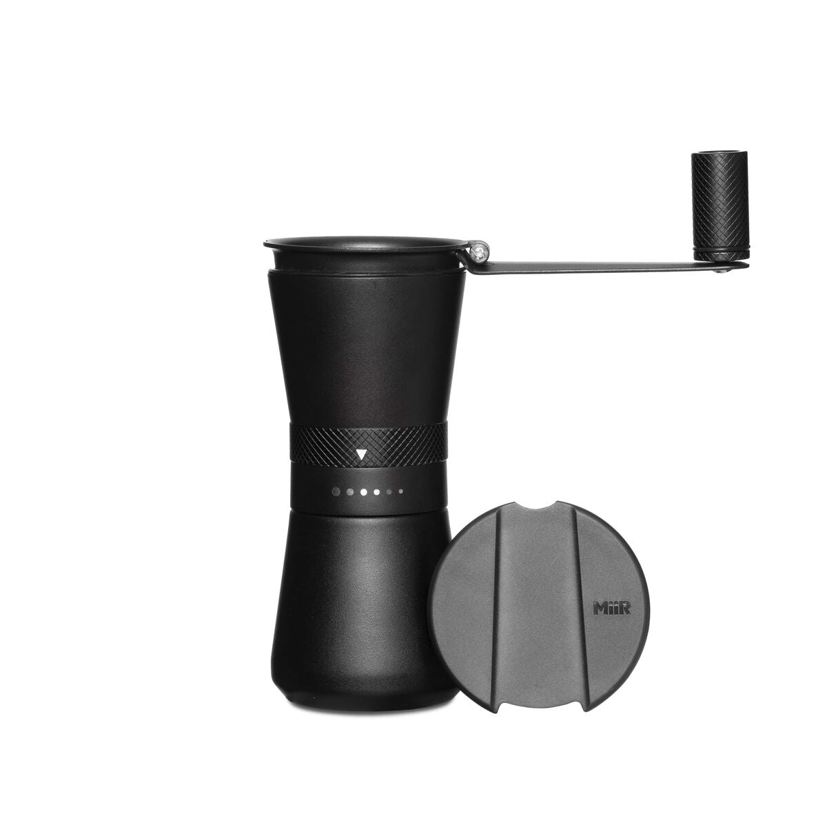 coffee-hand-grinder-w3 WebPDP-50g_NS_Hand_Grinder_Black_Studio_0713__HGR1SNOS002_LidDetail.jpg