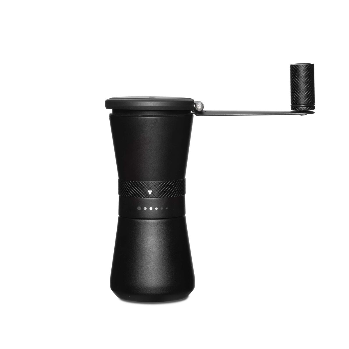 coffee-hand-grinder-w3 WebPDP-50g_NS_Hand_Grinder_Black_Studio_0713__HGR1SNOS002_Open_270.jpg