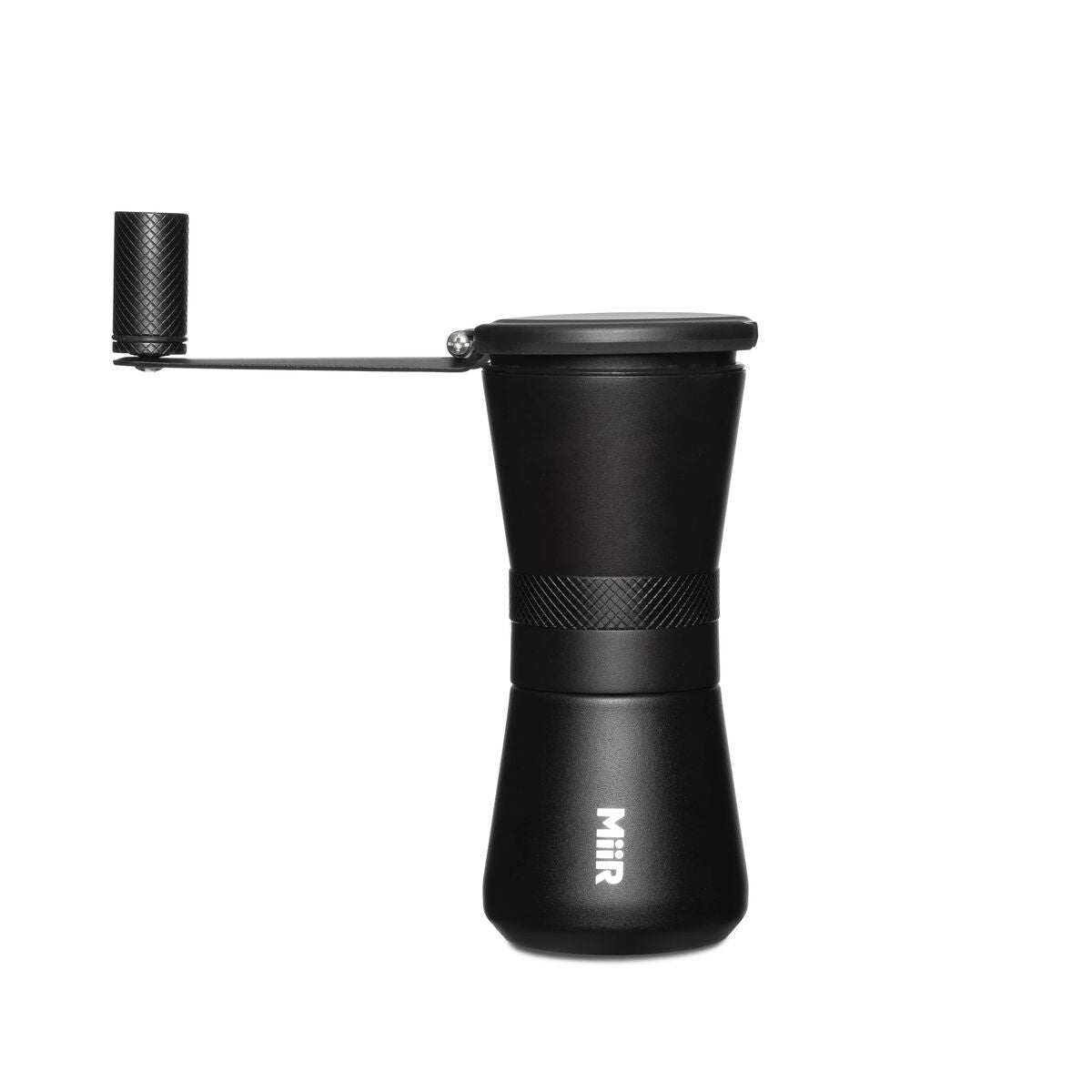 coffee-hand-grinder-w3 WebPDP-50g_NS_Hand_Grinder_Black_Studio_0713__HGR1SNOS002_Open_90.jpg