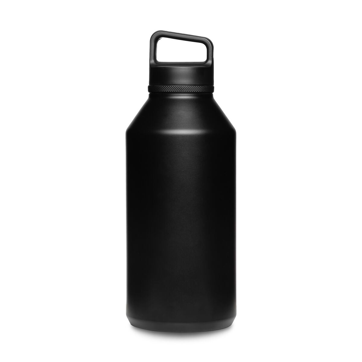 64oz-wide-mouth-bottle-g5 WebPDP-64oz_Wide_Mouth_Bottle_Black__WMB2SV64002_2XStudio_270.jpg