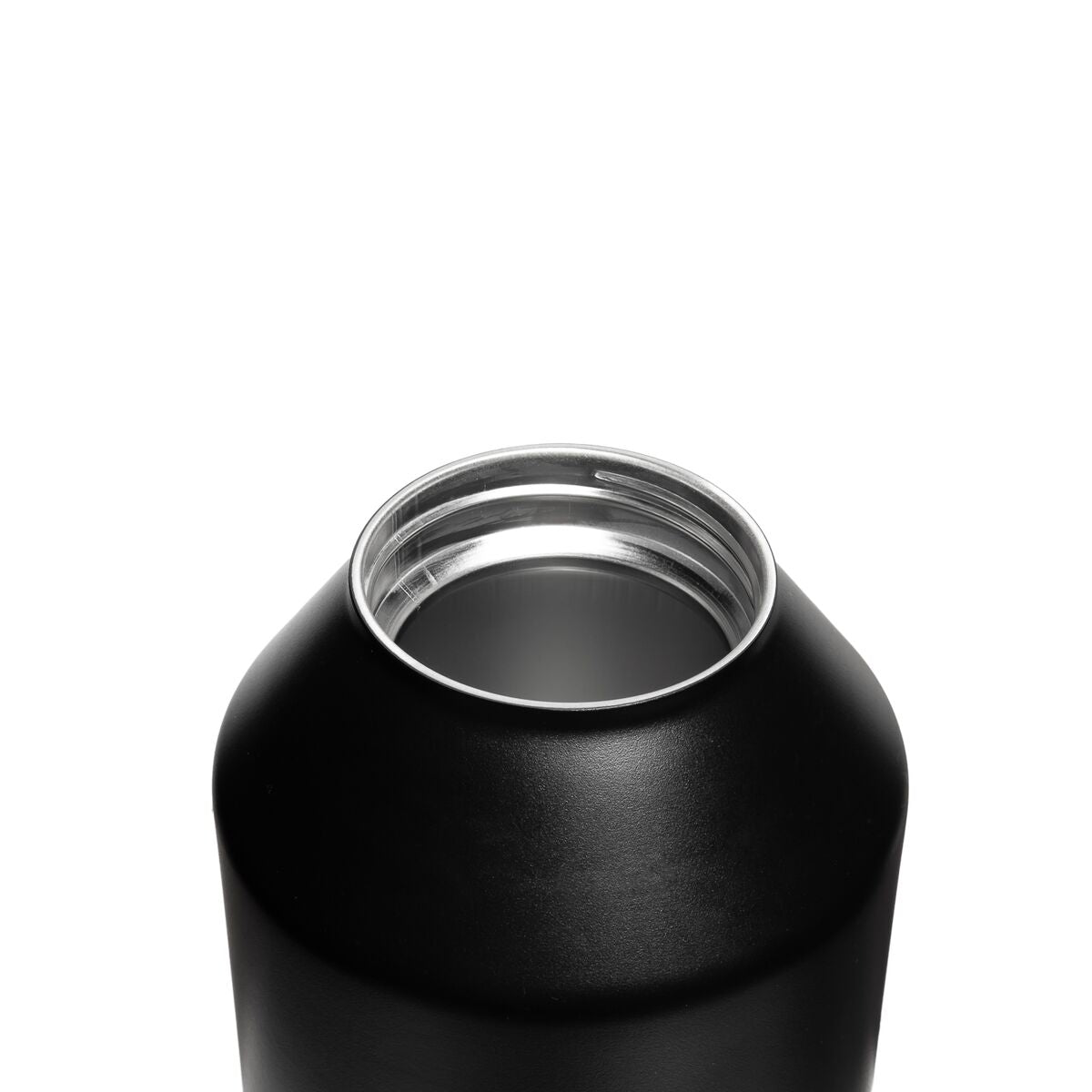 64oz-wm-bottle-4x-pint-cups-h4 WebPDP-64oz_Wide_Mouth_Bottle_Black__WMB2SV64002_2XStudio_45deg_Lid_Off.jpg