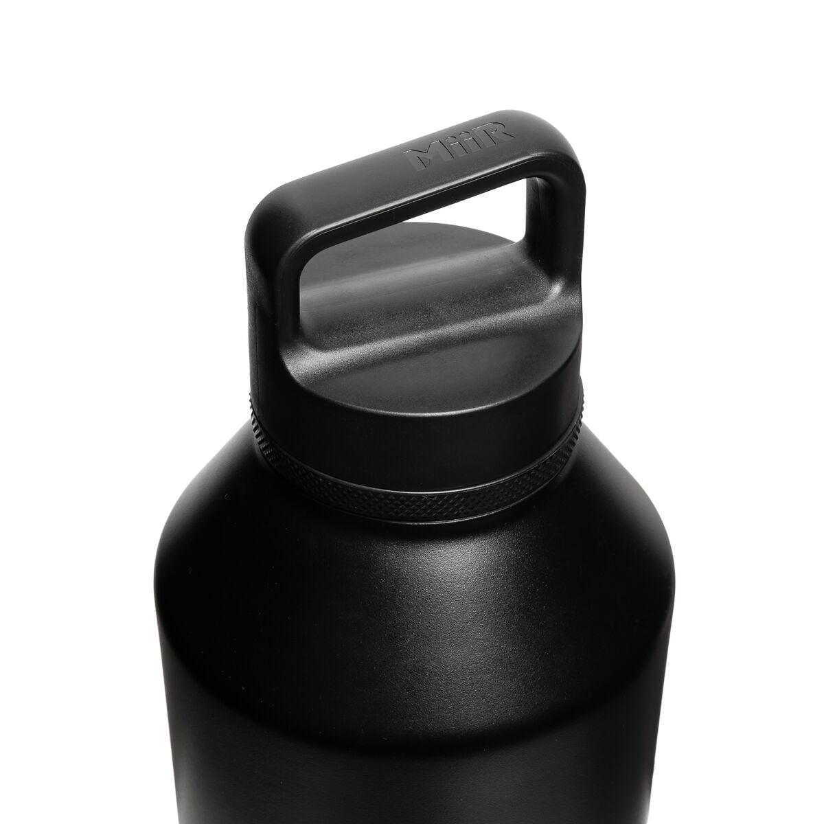 64oz-wm-bottle-1x-20oz-wm-bottle-a1 WebPDP-64oz_Wide_Mouth_Bottle_Black__WMB2SV64002_2XStudio_45deg_Lid_On_1.jpg