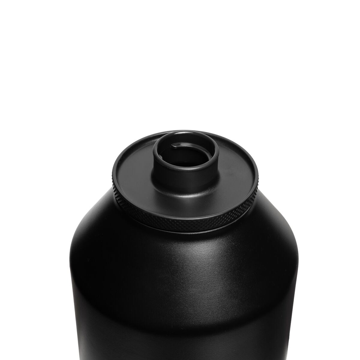 64oz-wm-bottle-2x-20oz-wm-bottles-i2 WebPDP-64oz_Wide_Mouth_Bottle_Black__WMB2SV64002_2XStudio_45deg_Lid_On_2.jpg