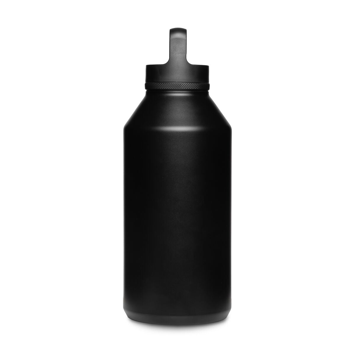 64oz-wide-mouth-bottle-g5 WebPDP-64oz_Wide_Mouth_Bottle_Black__WMB2SV64002_2XStudio_90.jpg