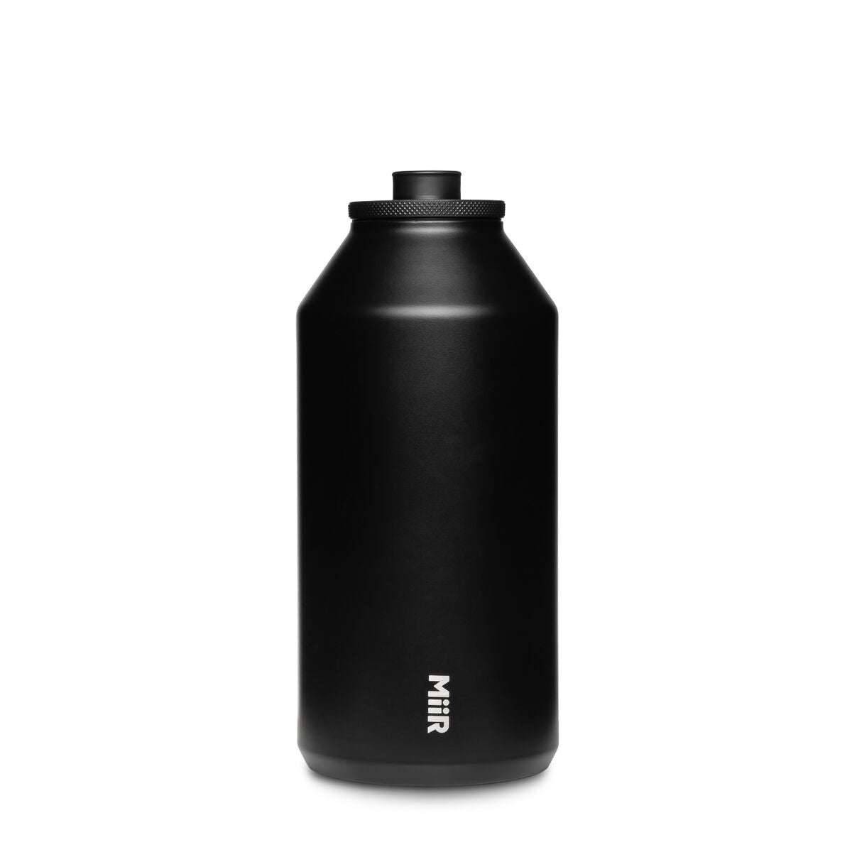 64oz-wide-mouth-bottle-g5 WebPDP-64oz_Wide_Mouth_Bottle_Black__WMB2SV64002_2XStudio_Front_Lid_On_2.jpg