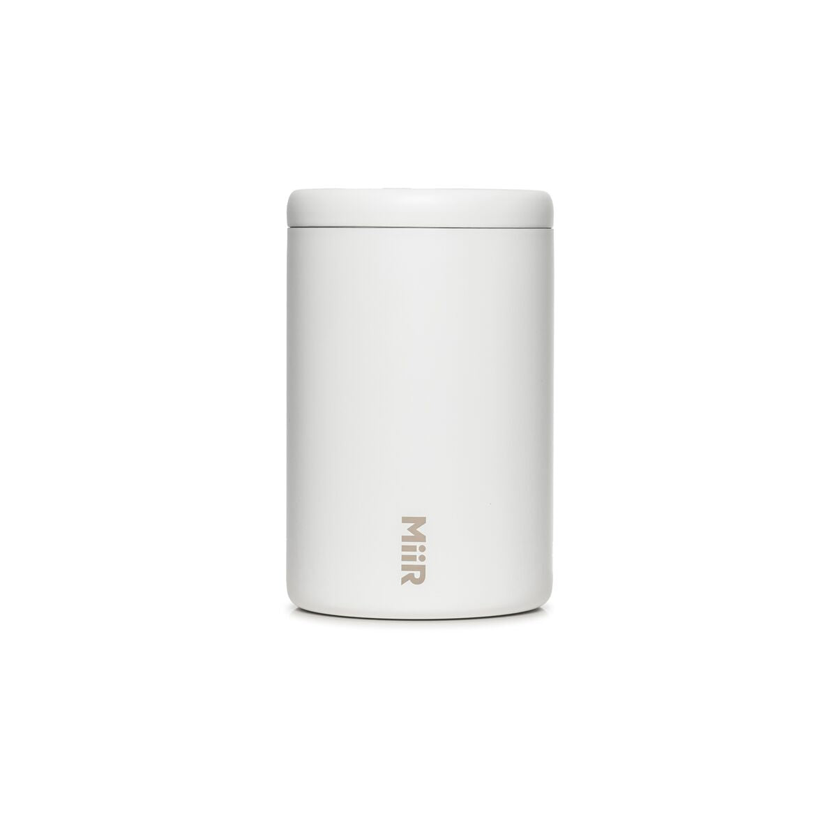 airlock-coffee-canister-l4 WebPDP-Airlock_Coffee_Canister_ACN2SVOS001_White_X2Studio_Front.jpg