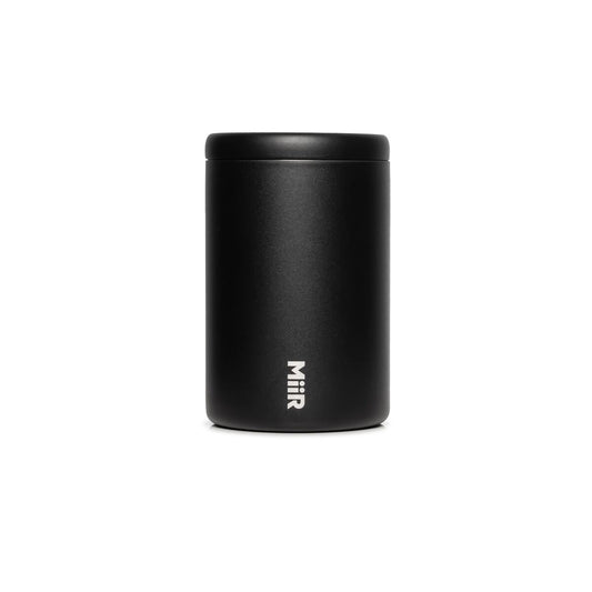 airlock-coffee-canister-l4 WebPDP-Airlock_Coffee_Canister_ACN2SVOS002_Black_X2Studio_Front.jpg