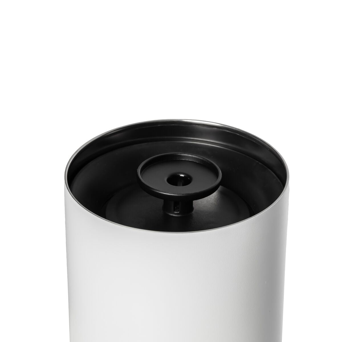 airlock-coffee-canister-l4 WebPDP-Airlock_Coffee_Canister__ACN2SVOS001_White_X2Studio_45_Deg_Lid_Off.jpg