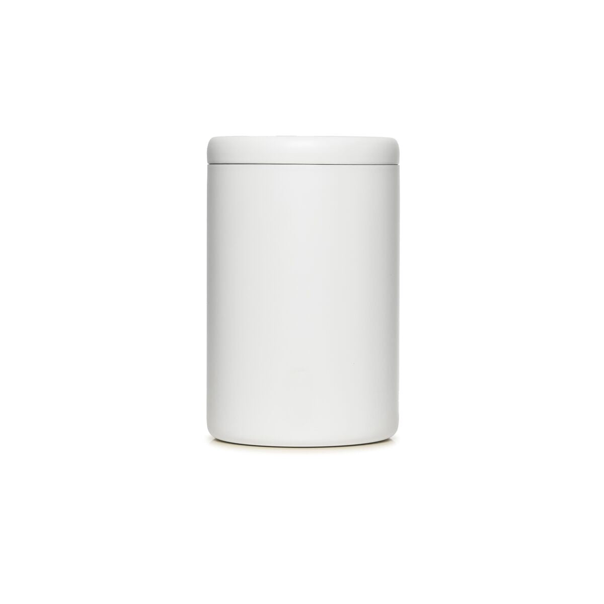 airlock-coffee-canister-l4 WebPDP-Airlock_Coffee_Canister__ACN2SVOS001_White_X2Studio_90.jpg