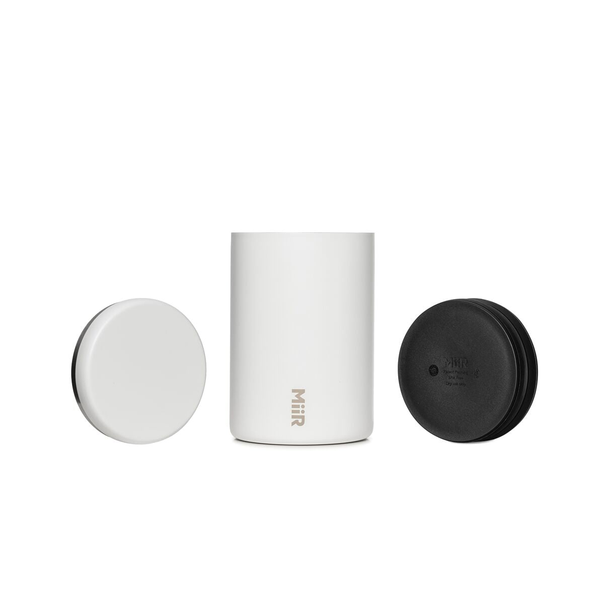 airlock-coffee-canister-l4 WebPDP-Airlock_Coffee_Canister__ACN2SVOS001_X2White_Studio_Staged.jpg