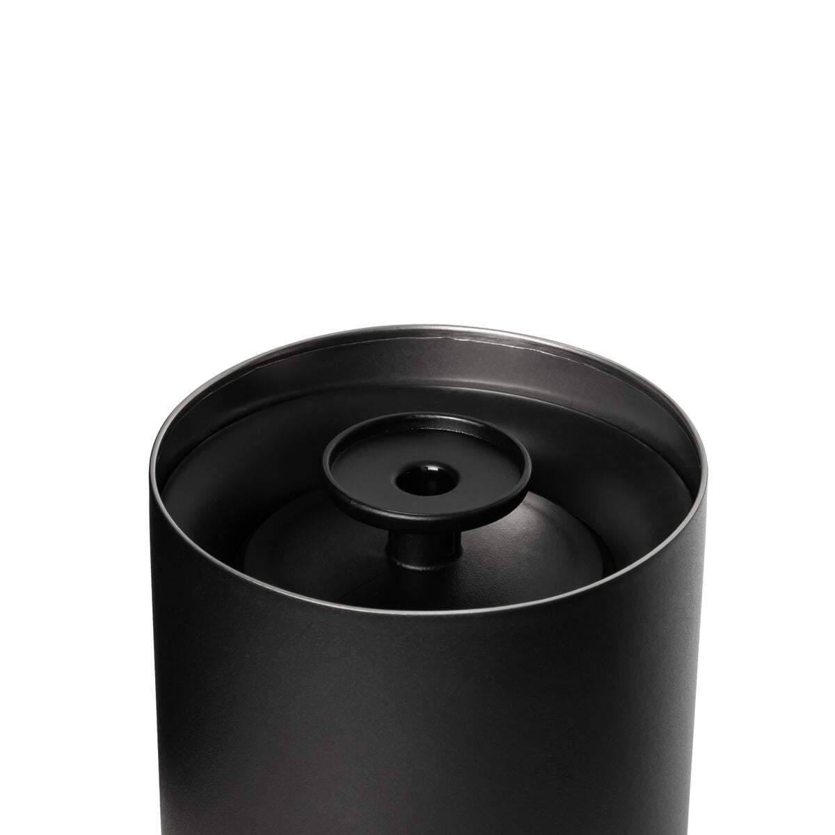 airlock-coffee-canister-l4 WebPDP-Airlock_Coffee_Canister__ACN2SVOS002_Black_X2Studio_45_Deg_Lid_Off.jpg