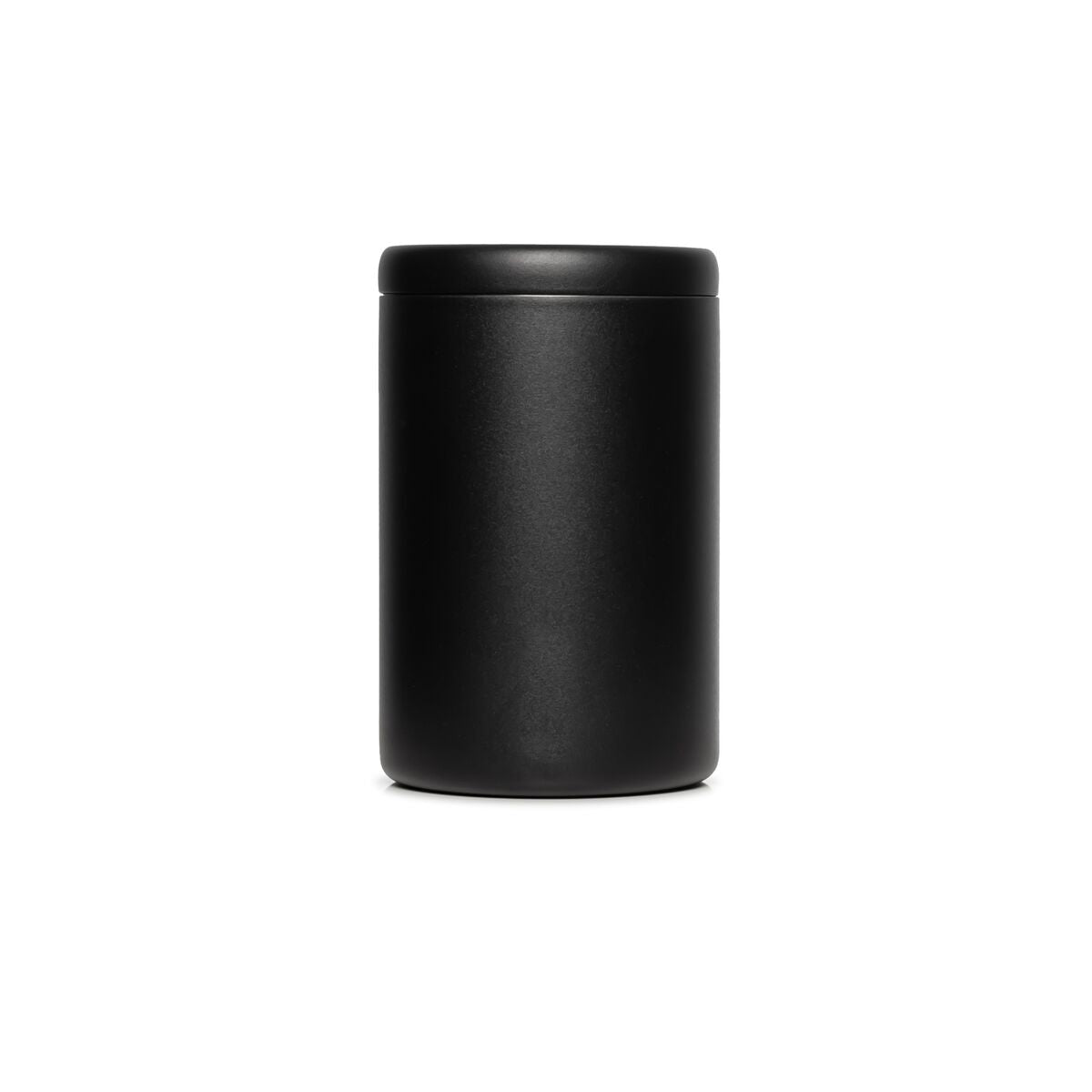airlock-coffee-canister-l4 WebPDP-Airlock_Coffee_Canister__ACN2SVOS002_Black_X2Studio_90.jpg