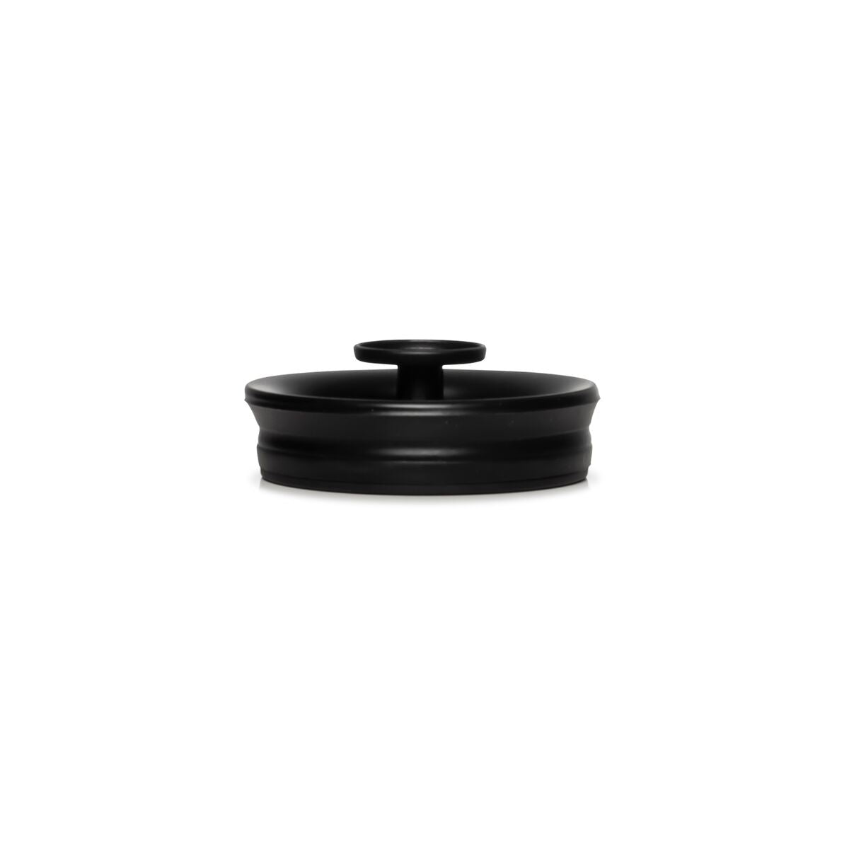 airlock-coffee-canister-l4 WebPDP-Airlock_Coffee_Canister__ACN2SVOS002_Black_X2Studio_Lid_Locked.jpg