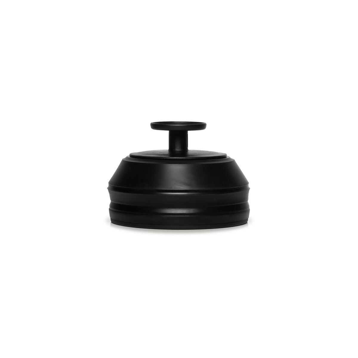 airlock-coffee-canister-l4 WebPDP-Airlock_Coffee_Canister__ACN2SVOS002_Black_X2Studio_Lid_Unlocked.jpg