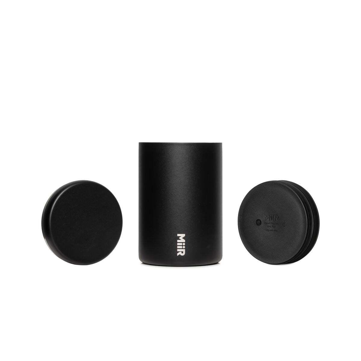 airlock-coffee-canister-l4 WebPDP-Airlock_Coffee_Canister__ACN2SVOS002_Black_X2Studio_Staged.jpg