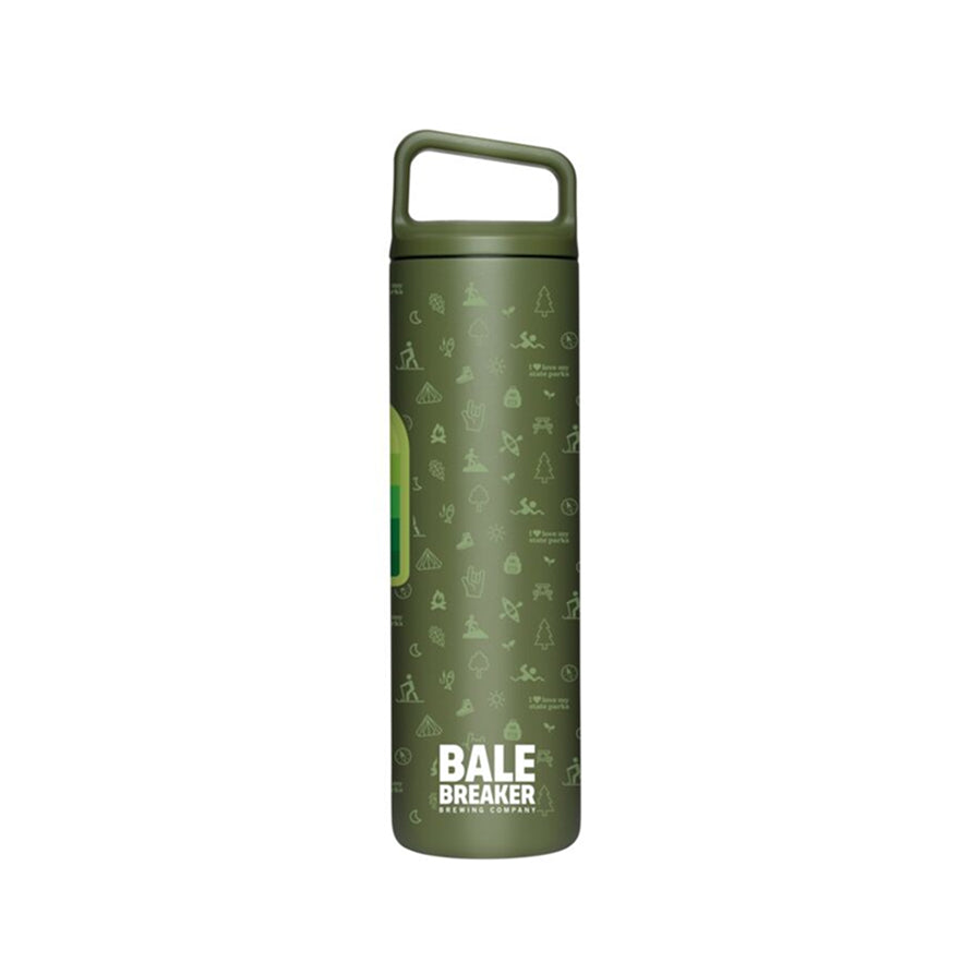 miir-x-bale-breaker-i-love-my-state-parks-20oz-wide-mouth-bottle-h4 WebPDP-BBBC_Wide_Mouth_20oz_Evergreen_Studio_1121_180__WMB1SV20460_5.2026.jpg