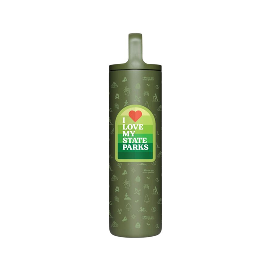 miir-x-bale-breaker-i-love-my-state-parks-20oz-wide-mouth-bottle-h4 WebPDP-BBBC_Wide_Mouth_20oz_Evergreen_Studio_1121_270__WMB1SV20460_5.2026.jpg