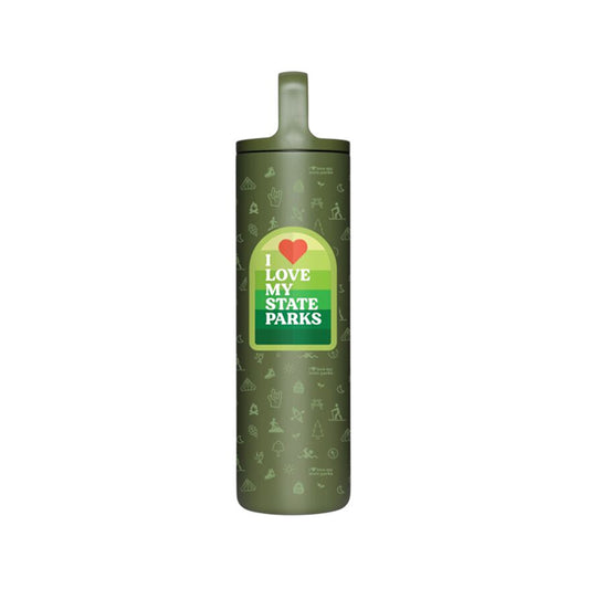 miir-x-bale-breaker-i-love-my-state-parks-20oz-wide-mouth-bottle-h4 WebPDP-BBBC_Wide_Mouth_20oz_Evergreen_Studio_1121_270__WMB1SV20460_5.2026.jpg