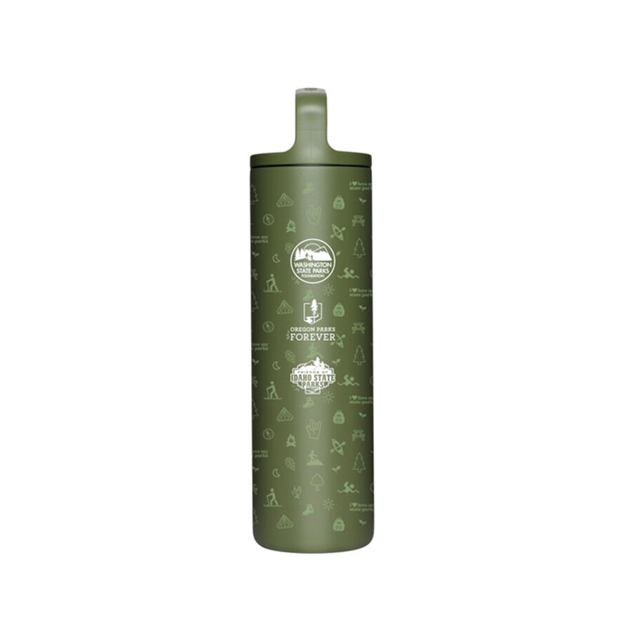 miir-x-bale-breaker-i-love-my-state-parks-20oz-wide-mouth-bottle-h4 WebPDP-BBBC_Wide_Mouth_20oz_Evergreen_Studio_1121_90__WMB1SV20460_5.2026.jpg