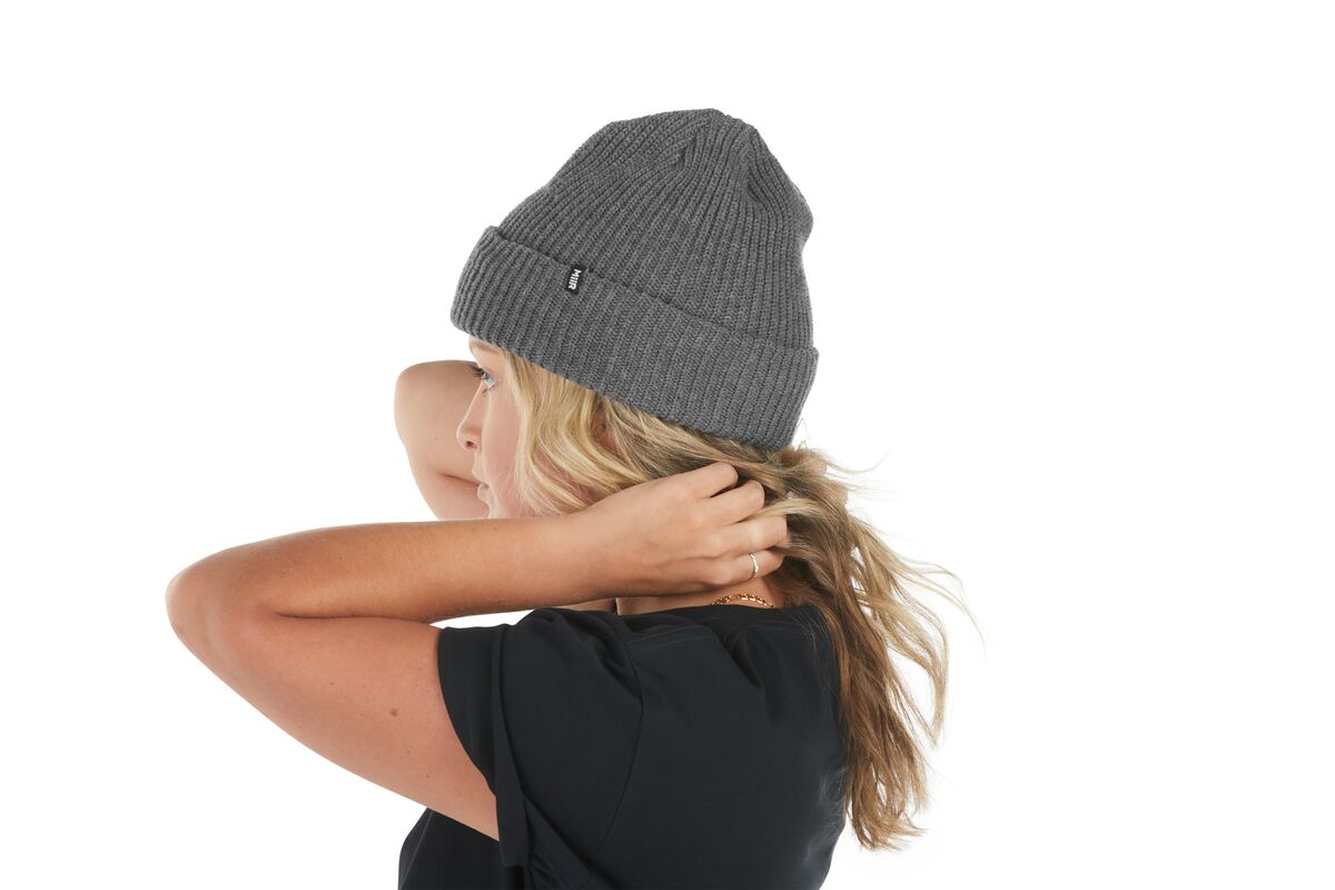 recycled-poly-rib-beanie-f7 WebPDP-BNE002202_Recycled_Poly_Rib_Beanie_Basal_Grey_Studio_Harper_Studios_0723_Back__BNE002202OS.jpg