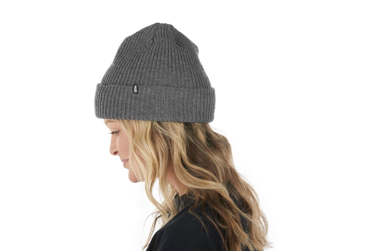 recycled-poly-rib-beanie-f7 WebPDP-BNE002202_Recycled_Poly_Rib_Beanie_Basal_Grey_Studio_Harper_Studios_0723_Side__BNE002202OS.jpg