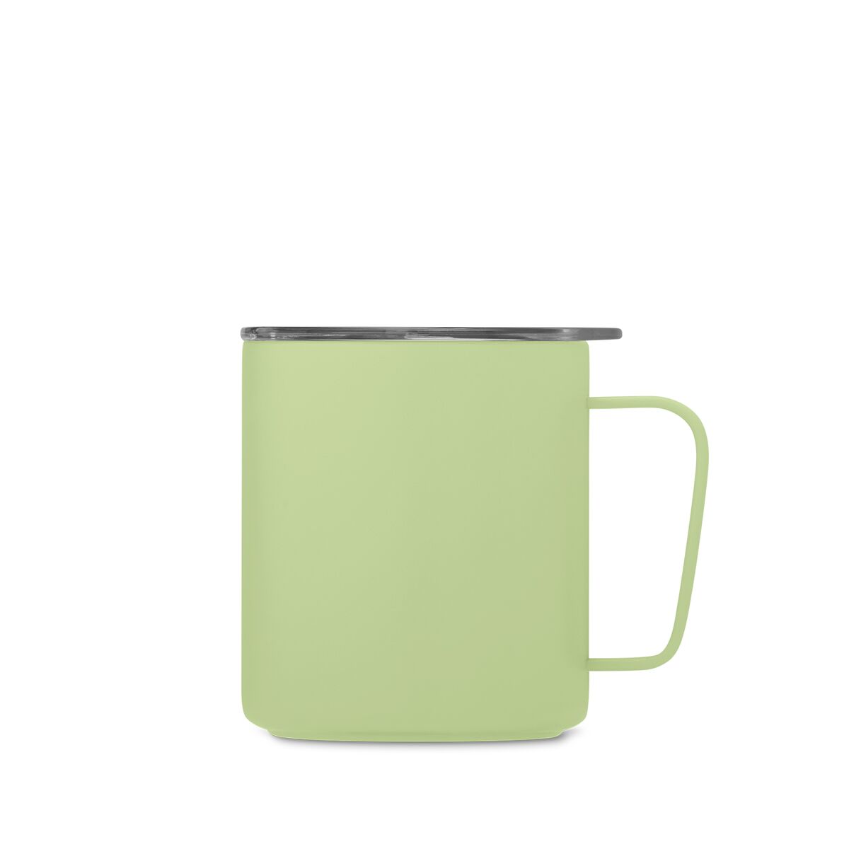 camp-cup-e8 WebPDP-Camp_Cup_12oz_Cactus_Green_Studio_Harper_Studios_1223_2__CCUSL1SV12220.jpg