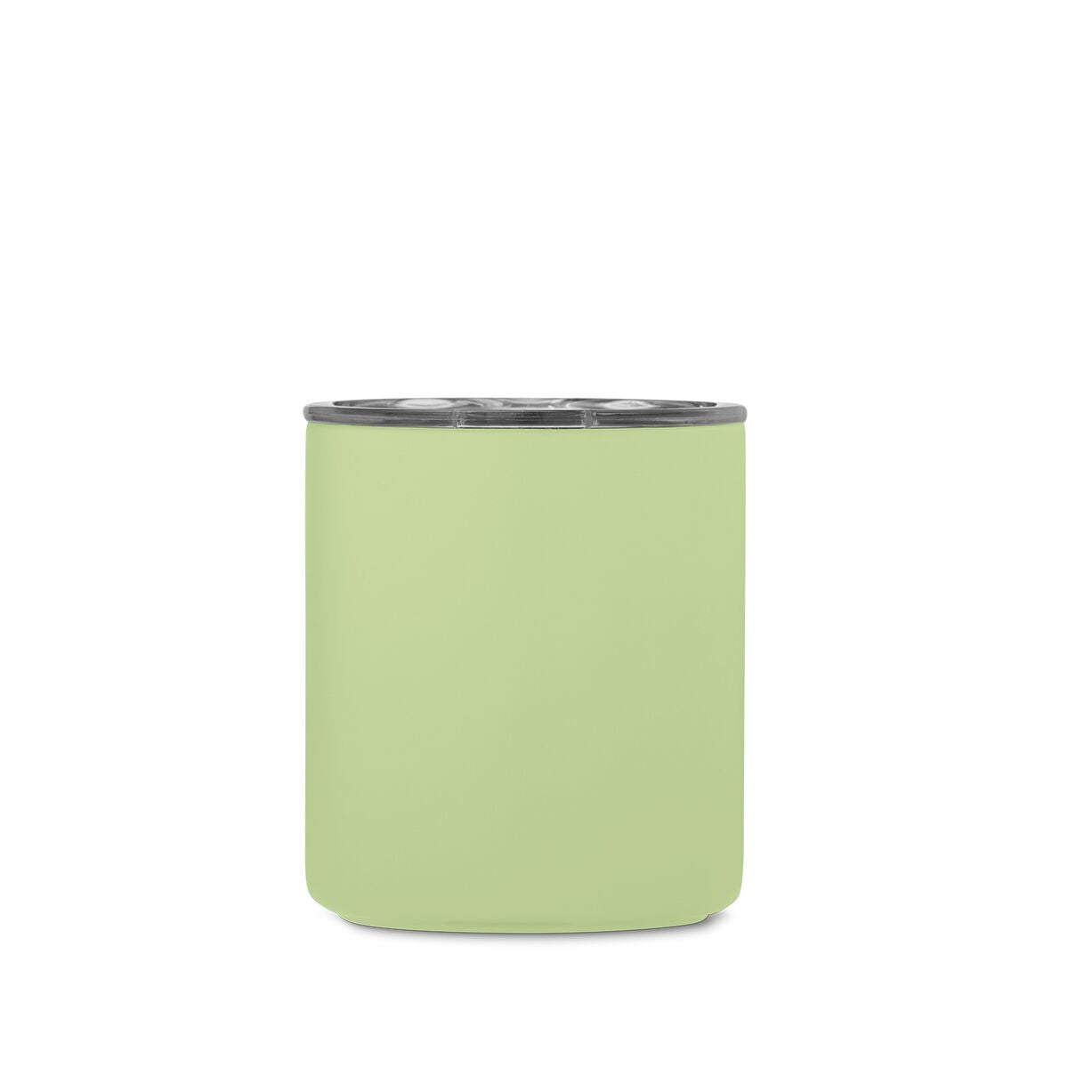 camp-cup-e8 WebPDP-Camp_Cup_12oz_Cactus_Green_Studio_Harper_Studios_1223_3__CCUSL1SV12220.jpg