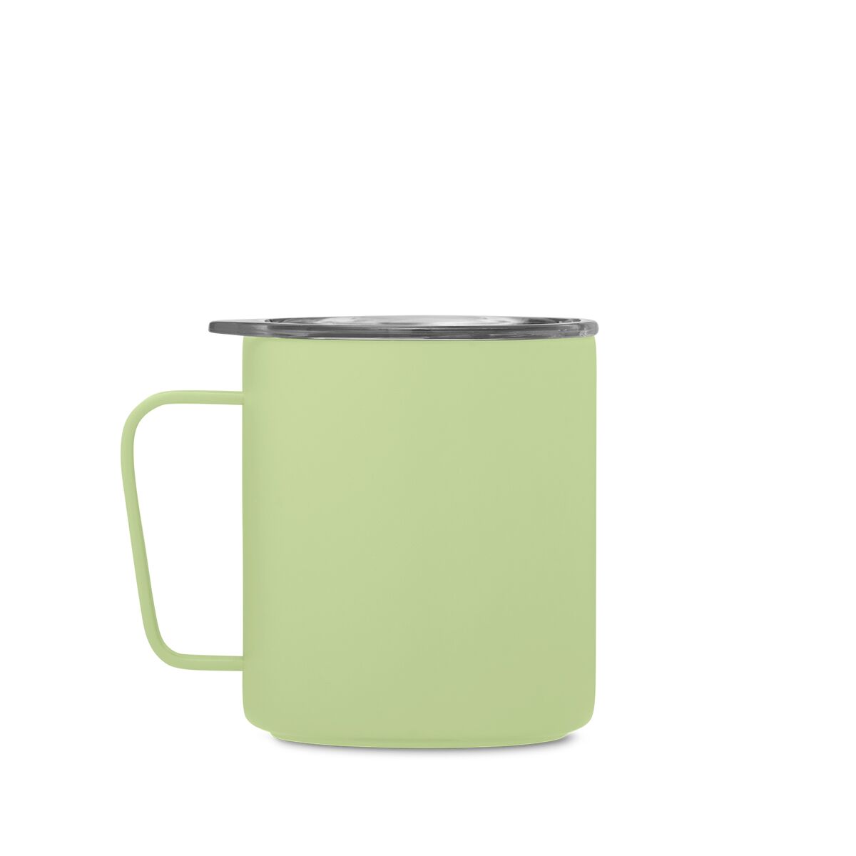 camp-cup-e8 WebPDP-Camp_Cup_12oz_Cactus_Green_Studio_Harper_Studios_1223_4__CCUSL1SV12220.jpg