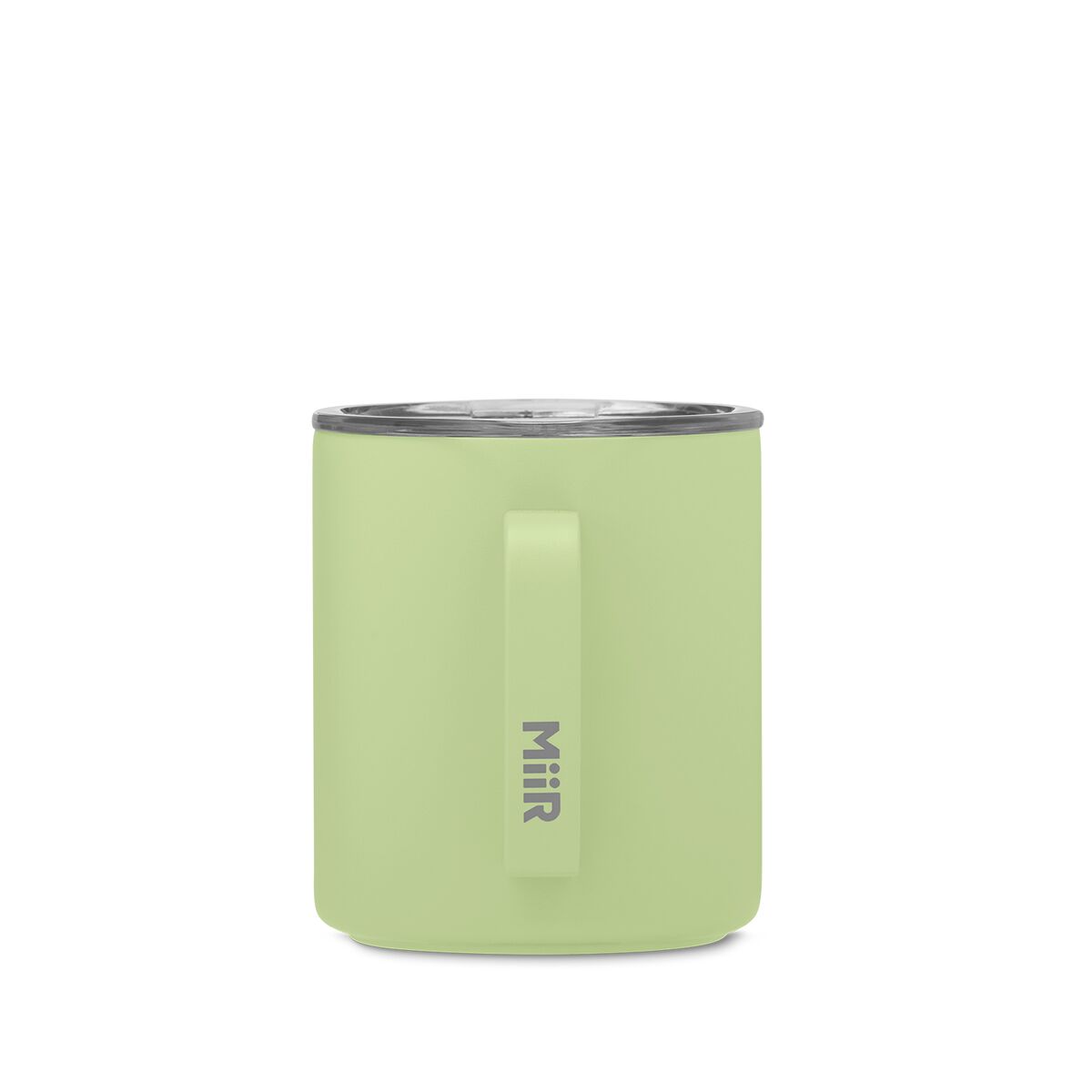 camp-cup-e8 WebPDP-Camp_Cup_12oz_Cactus_Green_Studio_Harper_Studios_1223_5__CCUSL1SV12220.jpg