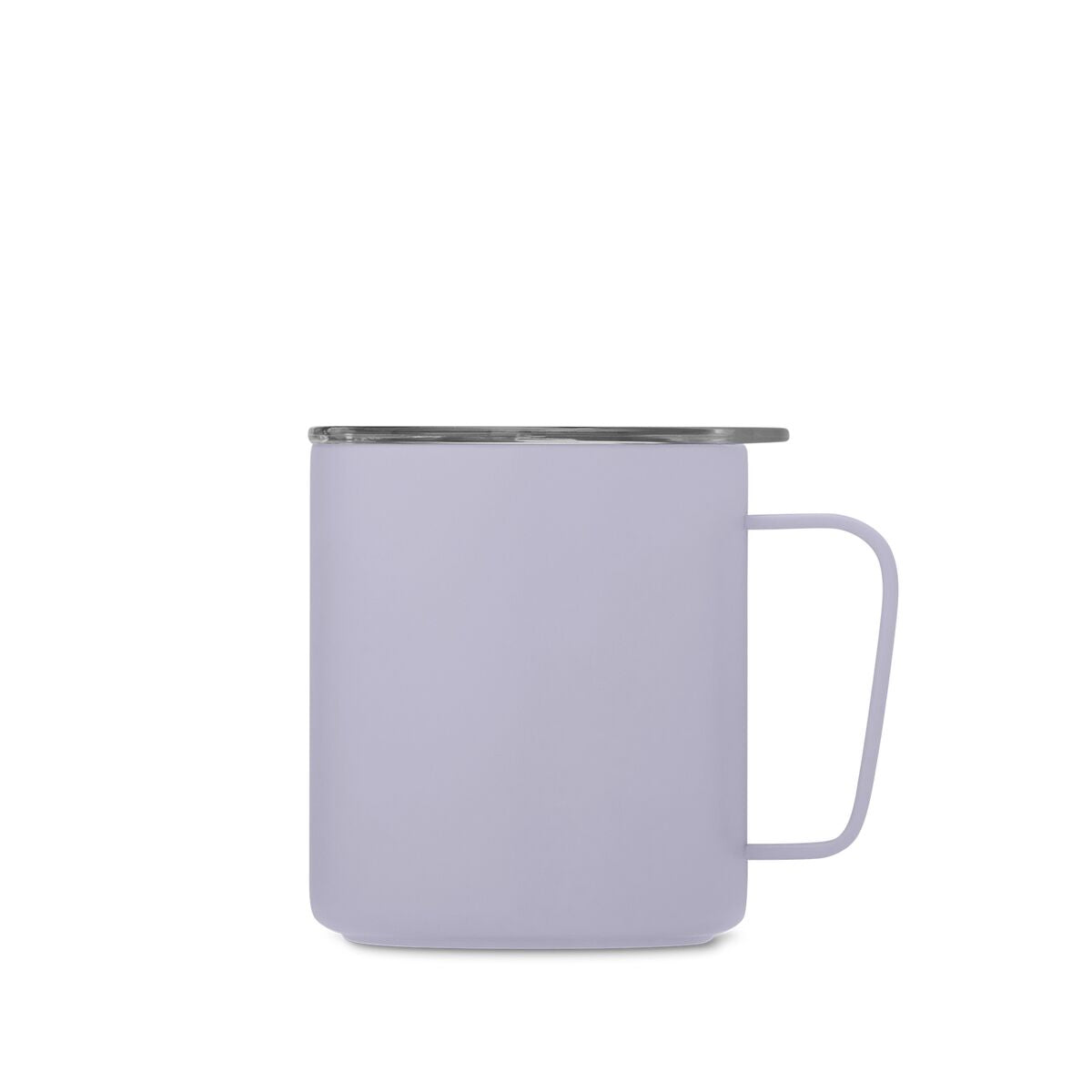 camp-cup-e8 WebPDP-Camp_Cup_12oz_Haze_Purple_Studio_Harper_Studios_1223_2__CCUSL1SV12221.jpg
