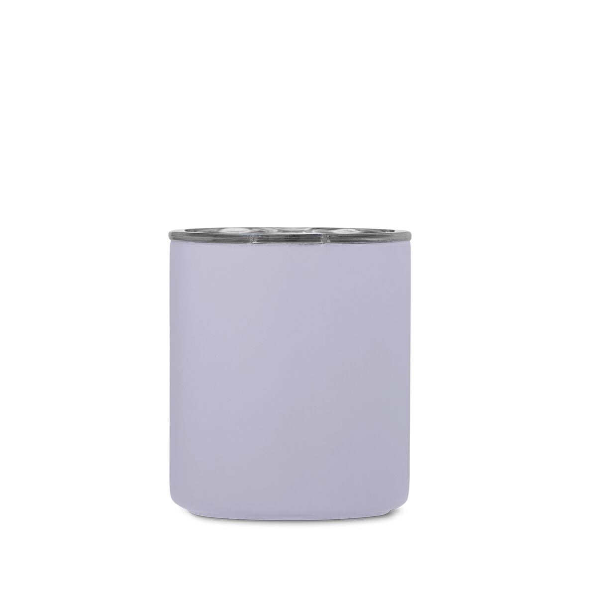 camp-cup-e8 WebPDP-Camp_Cup_12oz_Haze_Purple_Studio_Harper_Studios_1223_3__CCUSL1SV12221.jpg