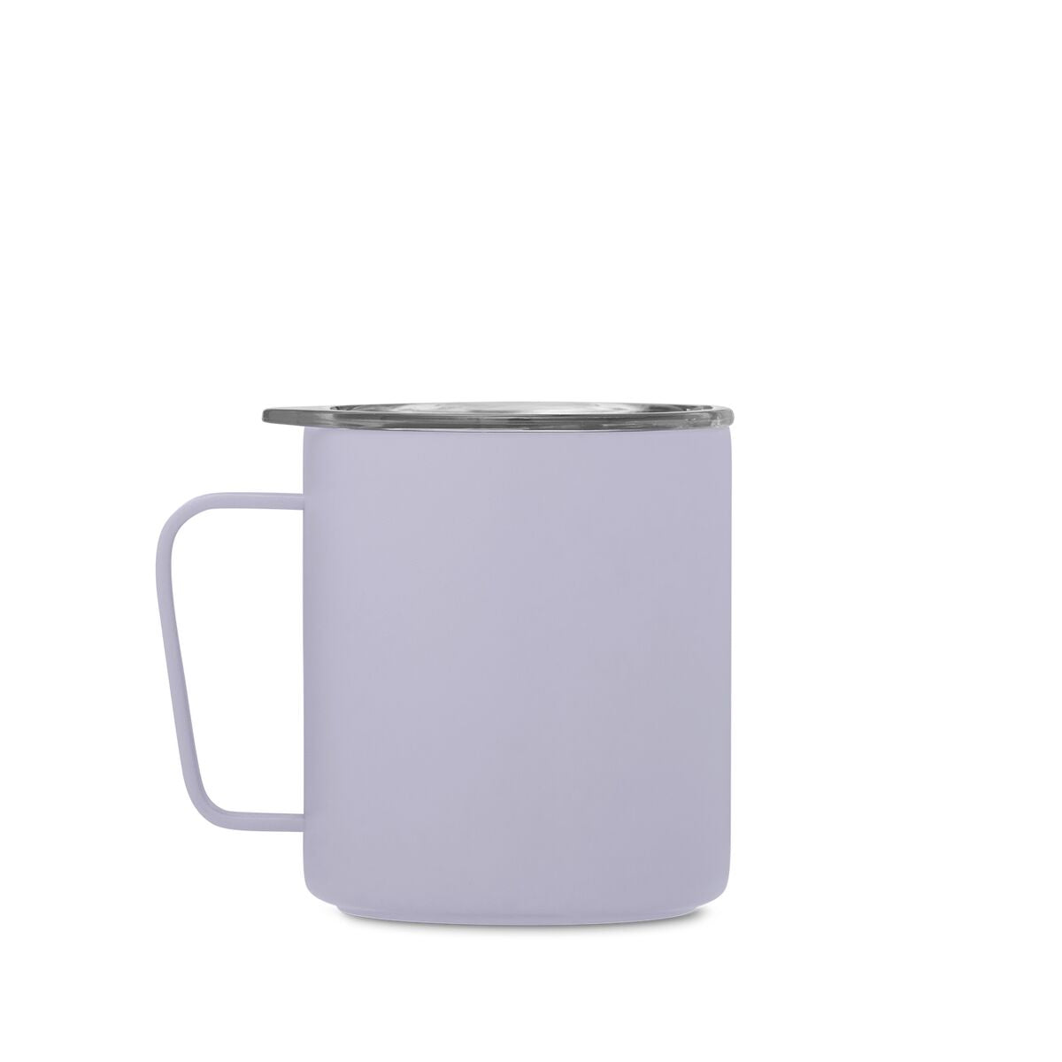 camp-cup-e8 WebPDP-Camp_Cup_12oz_Haze_Purple_Studio_Harper_Studios_1223_4__CCUSL1SV12221.jpg
