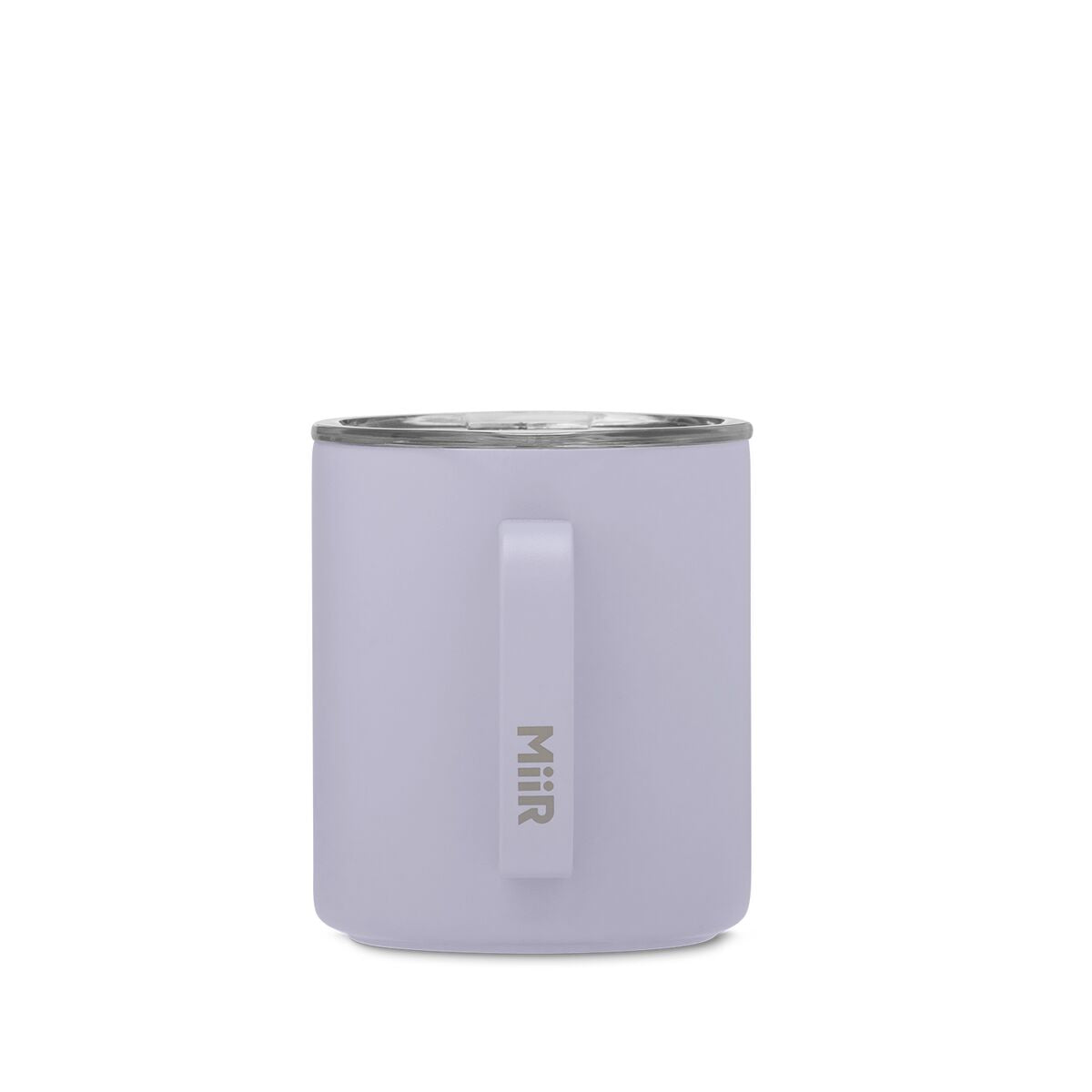 camp-cup-e8 WebPDP-Camp_Cup_12oz_Haze_Purple_Studio_Harper_Studios_1223_5__CCUSL1SV12221.jpg