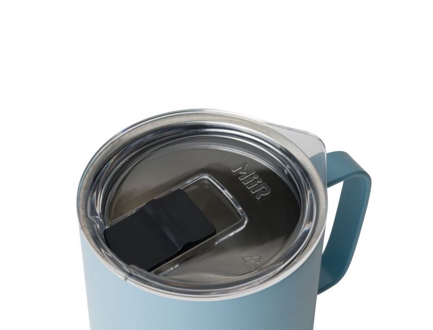 camp-cup-e8 WebPDP-Camp_Cup_12oz_Home_Studio_0920_45_Deg__CCU1SV08203.jpg