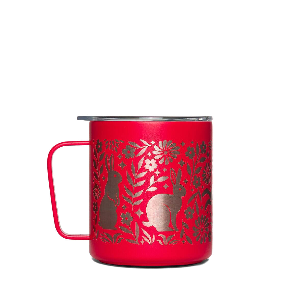 2023-lunar-new-year-camp-cup-x3 WebPDP-Camp_Cup_12oz_Lunar_New_Y-1.jpg