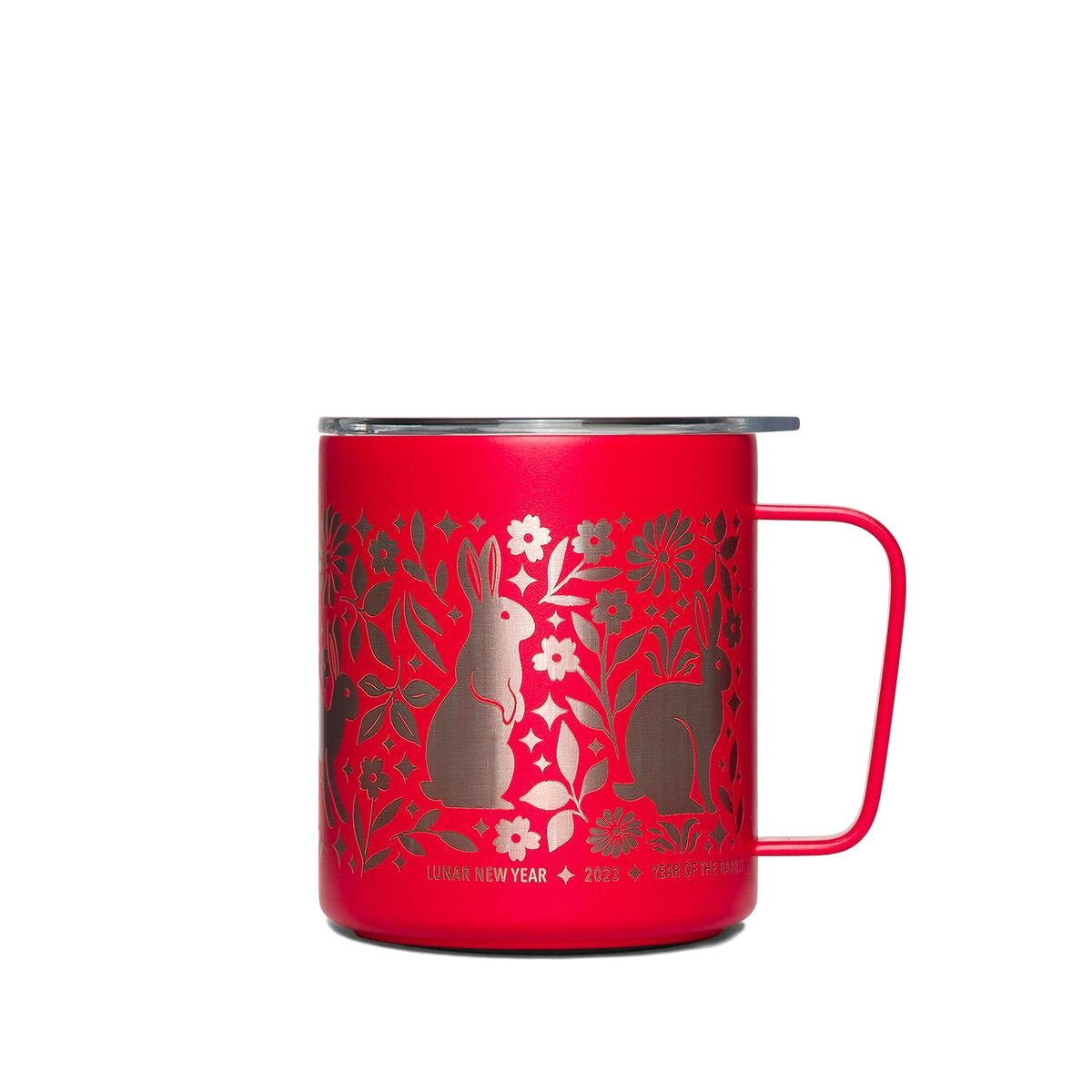 2023-lunar-new-year-camp-cup-x3 WebPDP-Camp_Cup_12oz_Lunar_New_Y-4__CCU1SV12411.jpg