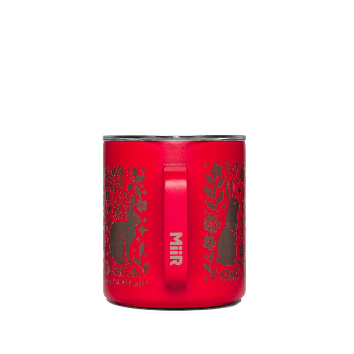 2023-lunar-new-year-camp-cup-x3 WebPDP-Camp_Cup_12oz_Lunar_New_Y__CCU1SV12411.jpg