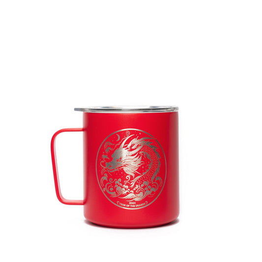 2024-lunar-new-year-camp-cup-i0 WebPDP-Camp_Cup_12oz_Lunar_New_Year_2024_Studio_180_CCU1SV12412.jpg