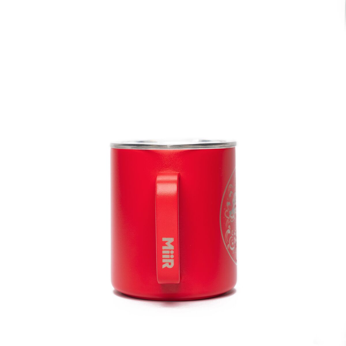 2024-lunar-new-year-camp-cup-i0 WebPDP-Camp_Cup_12oz_Lunar_New_Year_2024_Studio_270__CCU1SV12412.jpg